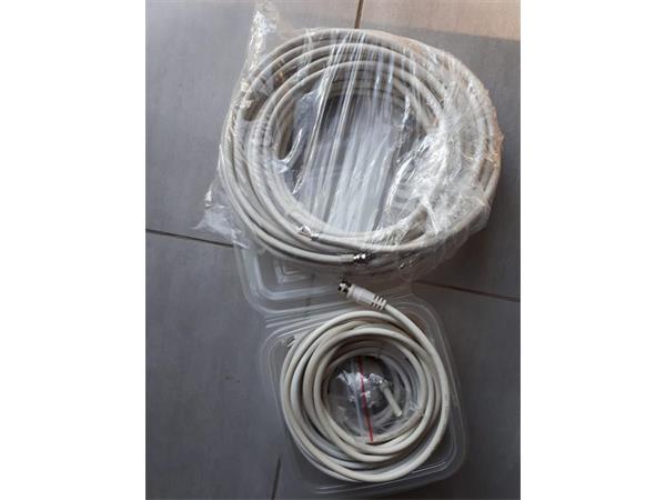 ~/upload/Lots/48351/AdditionalPhotos/qgqlzkcv26nw2/LOT 76D ANTENNA CABLE_t600x450.jpg